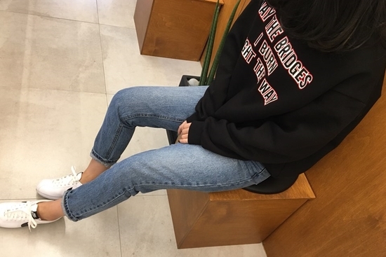 오꺼리 이미지