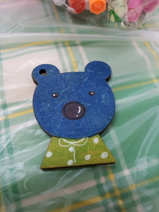 우드아트 이미지