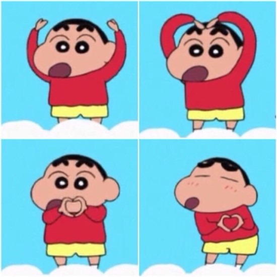 거성카메라 이미지