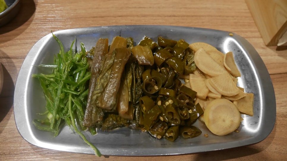 육화몽 이미지