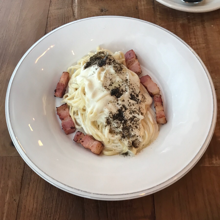 푼토 이미지