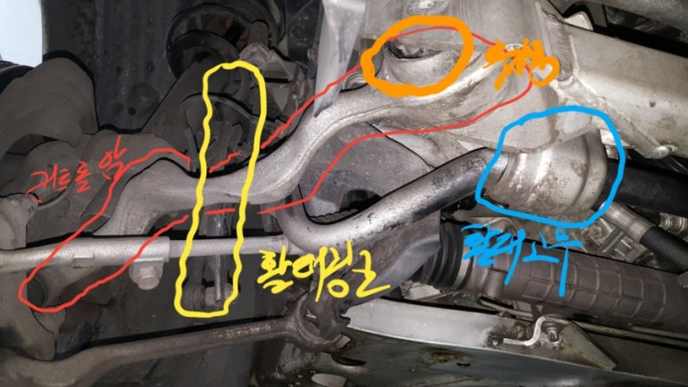 제이엠카센터 이미지