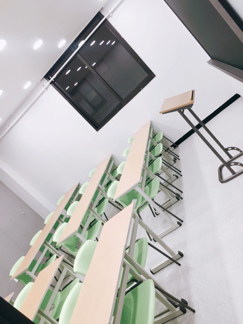 한동희국어학원 이미지
