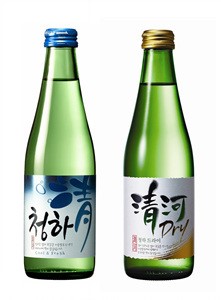 청하맥주집 이미지