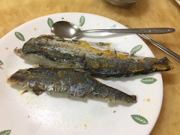 통영건어물.생물 이미지