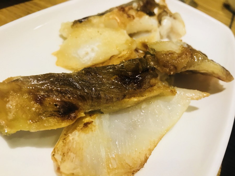 방배참치 이미지