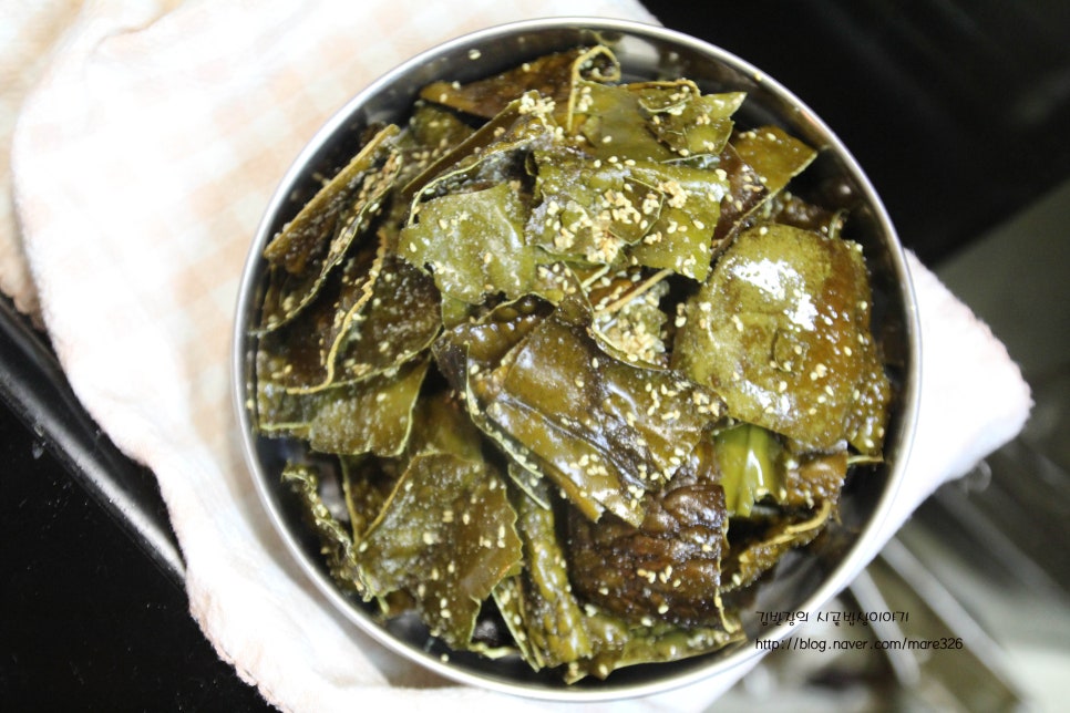 백송식품(주) 이미지