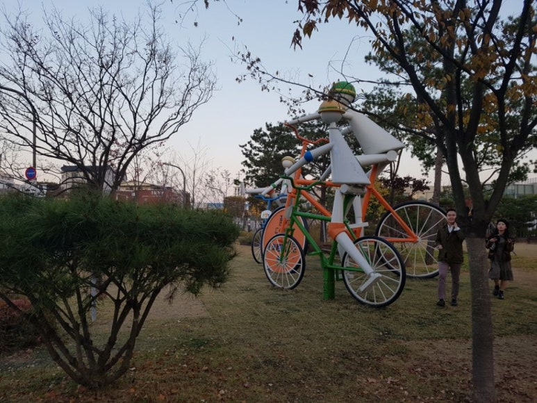 황성붕어빵 이미지