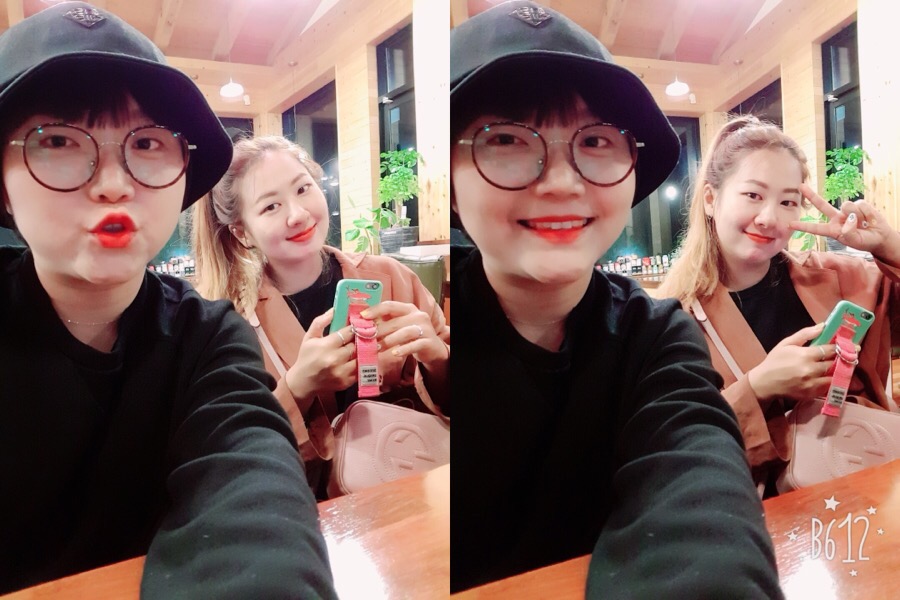 홍차가게안단테 이미지