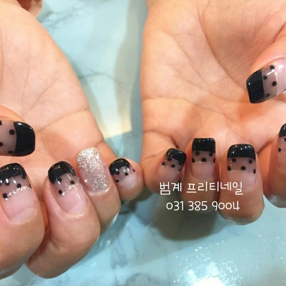 네일프리티 이미지