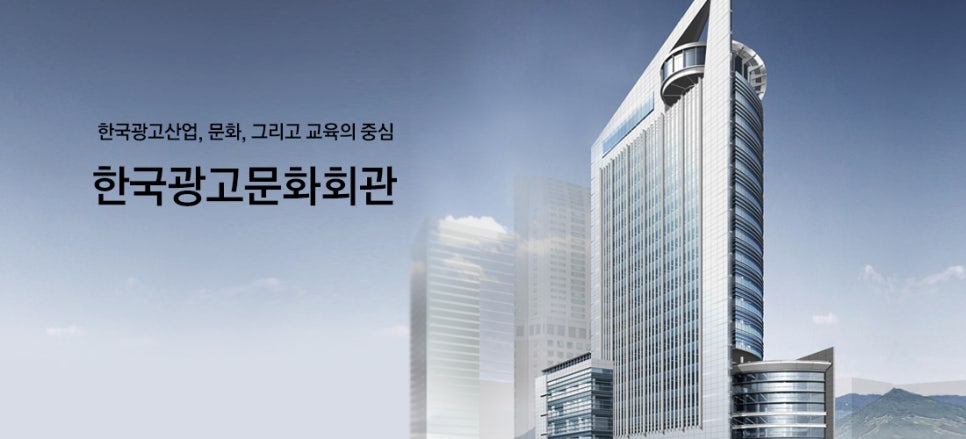 영진문화 이미지