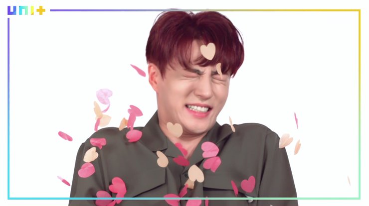 성호슈퍼 이미지