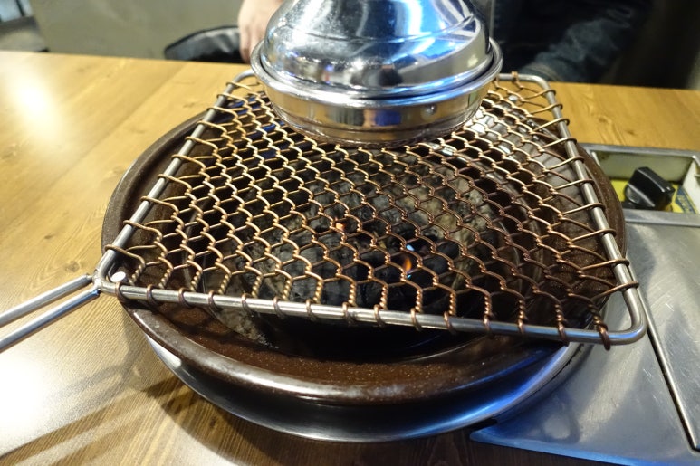 노원상계서서갈비 이미지