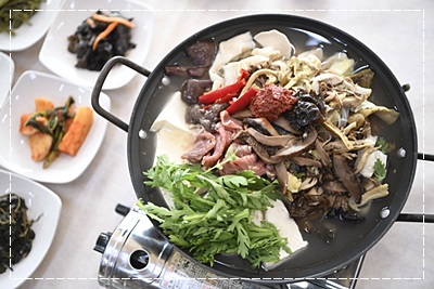 놀부식당 이미지