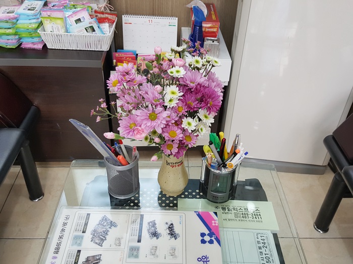 흥부익스프레스 이미지