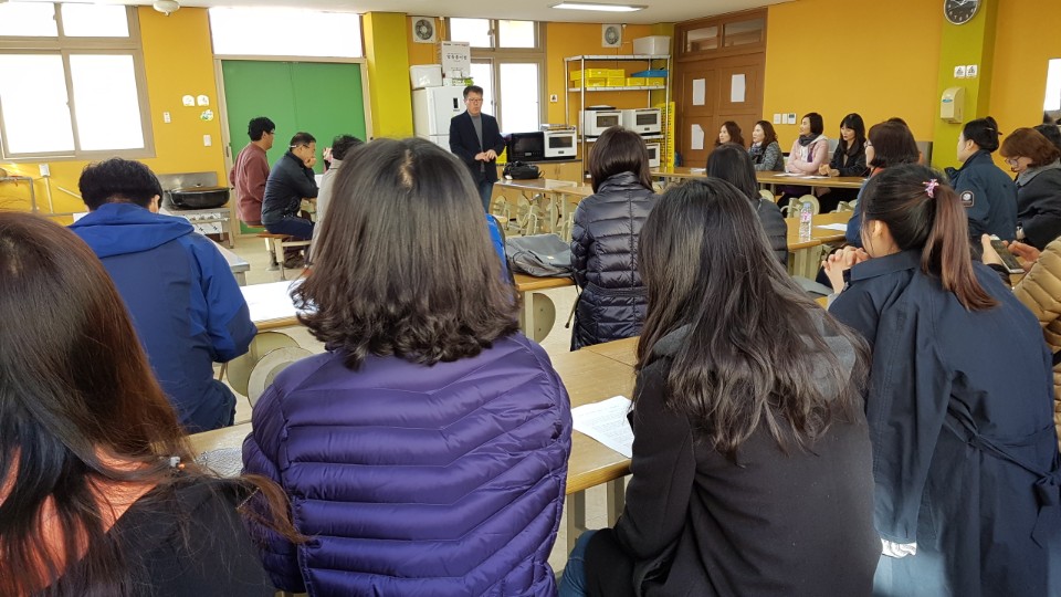 교육거버넌스협동조합 이미지