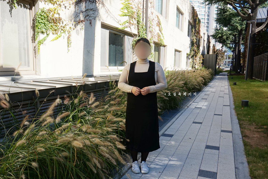 제이어라운드 이미지