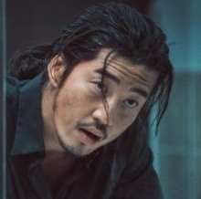 오늘의인테리어 이미지