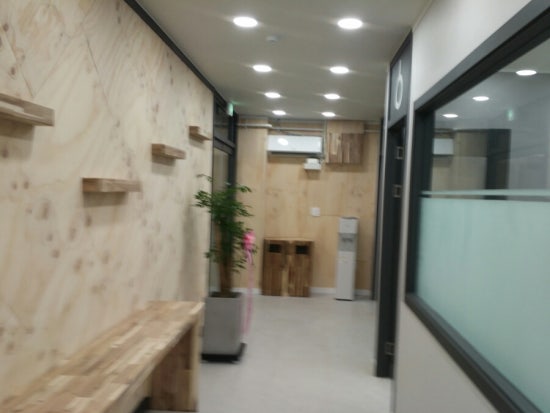 한동희국어학원 이미지