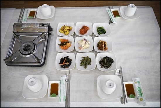 놀부식당 이미지