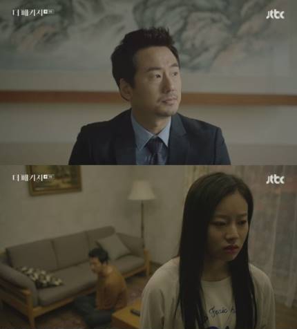 연성패키지 이미지