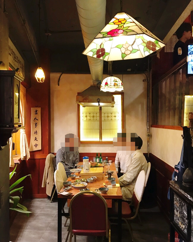 동래별장 이미지