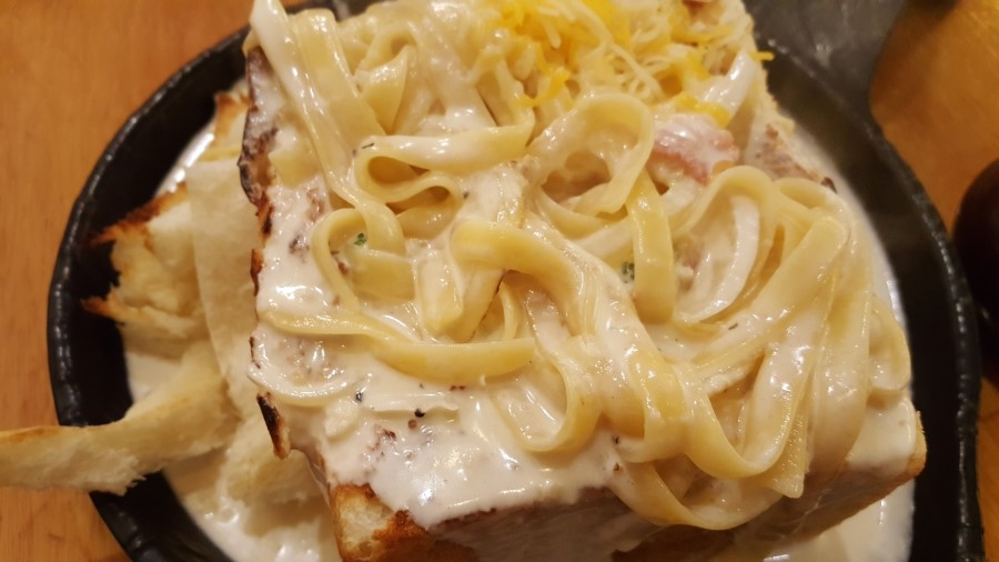 농부(NONG BU) 이미지