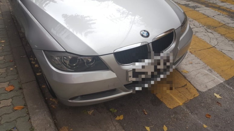 제이엠카센터 이미지