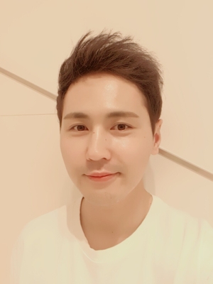 보민헤어 이미지