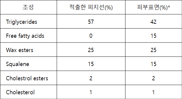 패밀리해피메이드 이미지