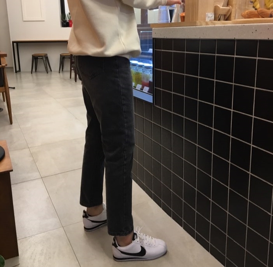 오꺼리 이미지