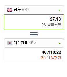 새싹뷰티 이미지