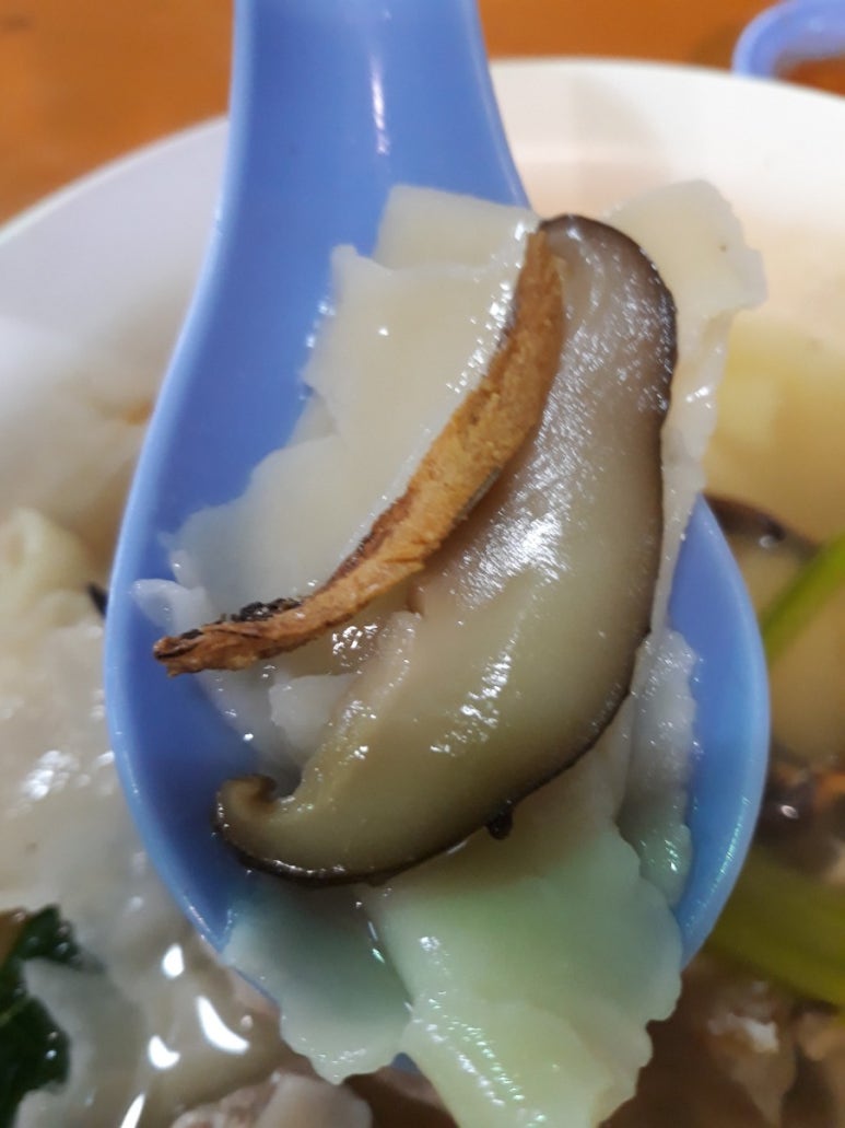 팍마켓 이미지