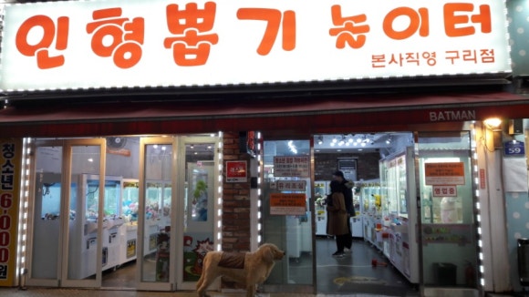 뽑기놀이터 이미지