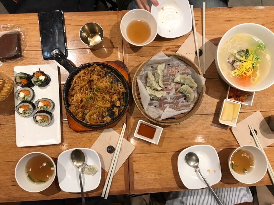 바르다김선생신도림역점 이미지
