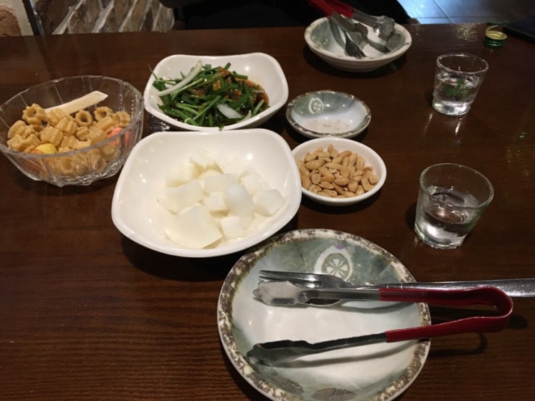이리통닭호프 이미지