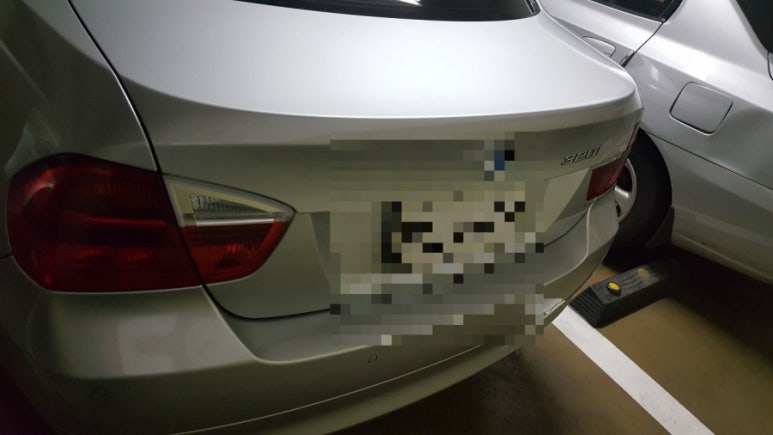 제이엠카센터 이미지