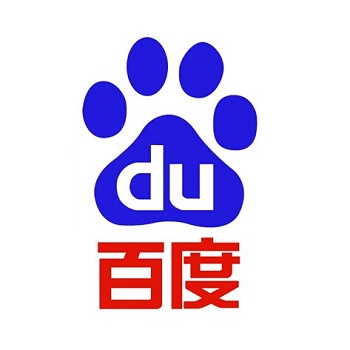 새가야시스템 이미지