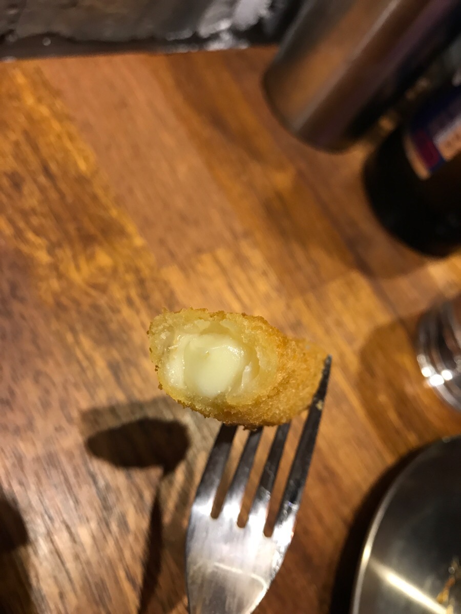 비비큐올리브치킨세류 이미지