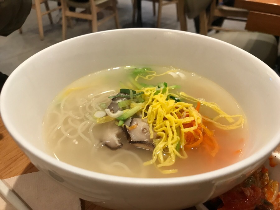 바르다김선생신도림역점 이미지