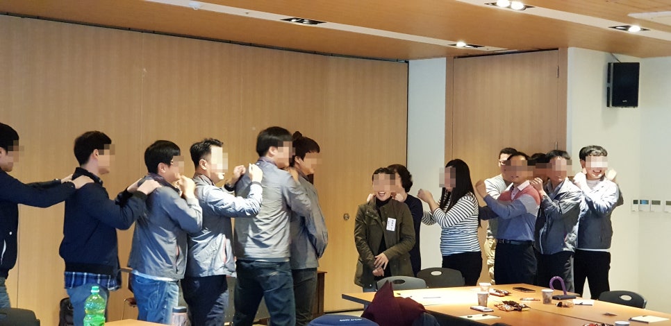 대명기술단 이미지