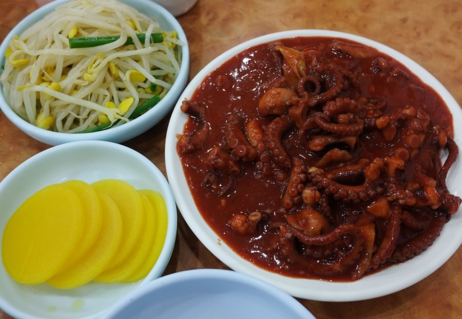 유림냉동 이미지