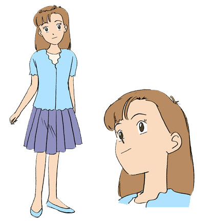 온화한유리 이미지