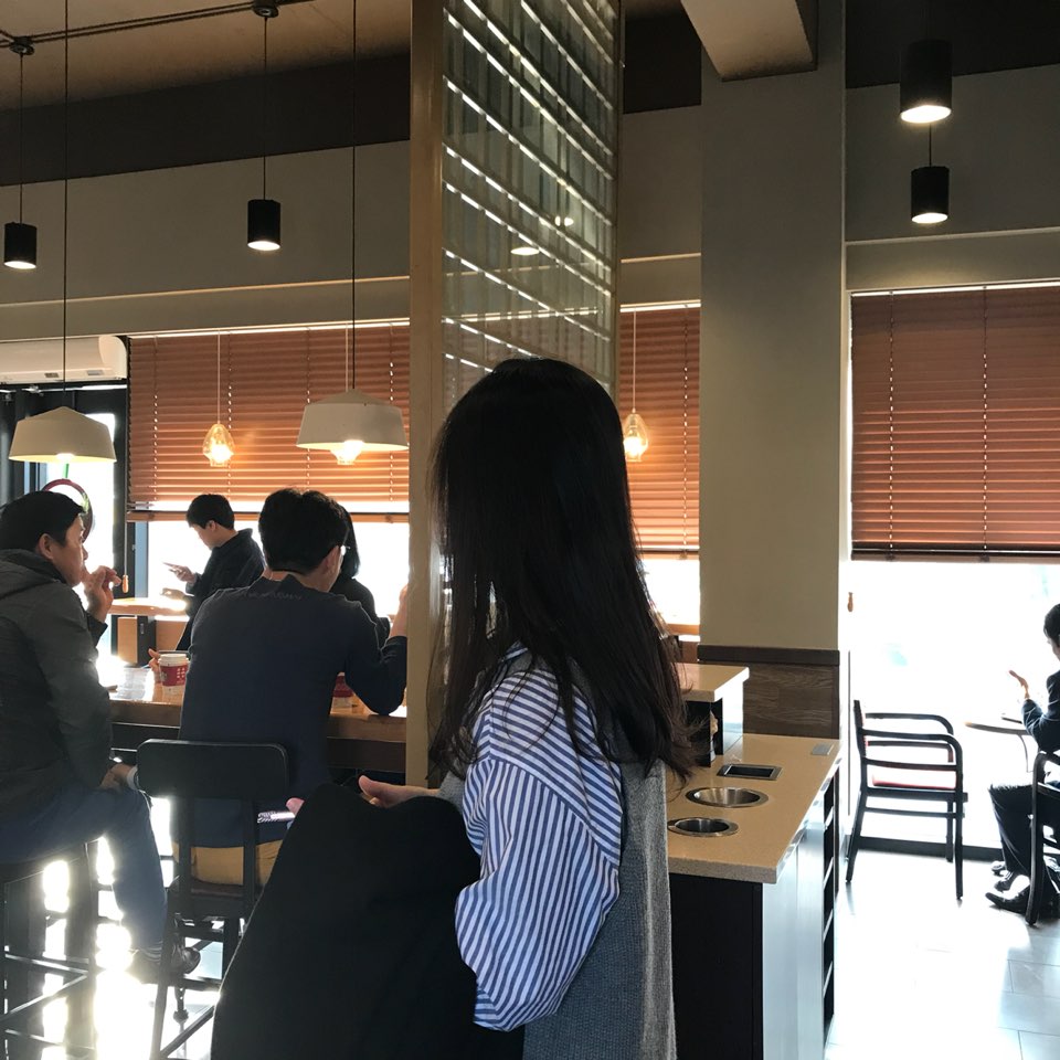 카메이크업 이미지