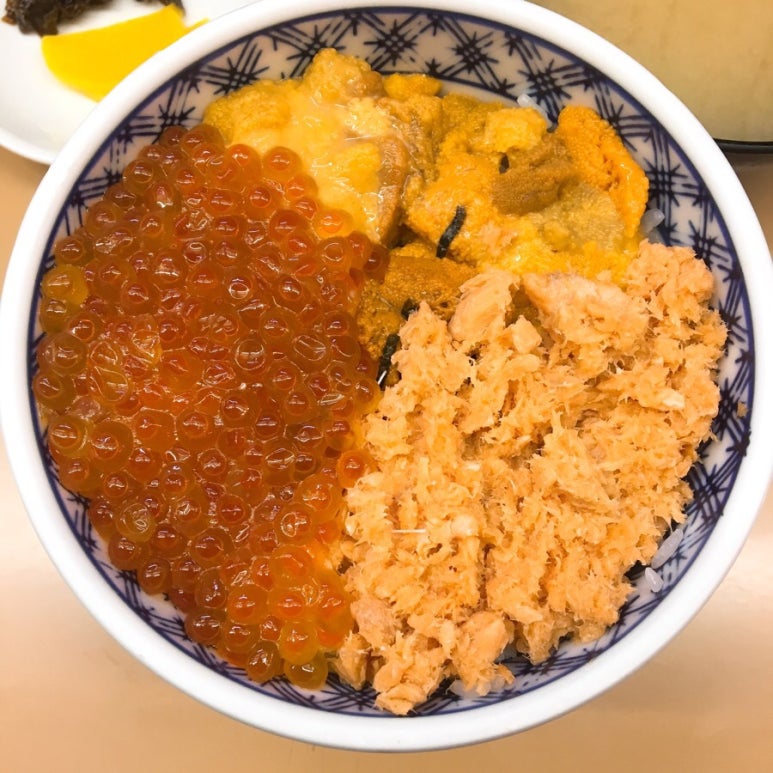 세동식당 이미지