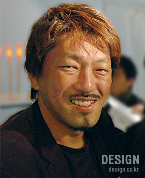 바운더리랩 이미지