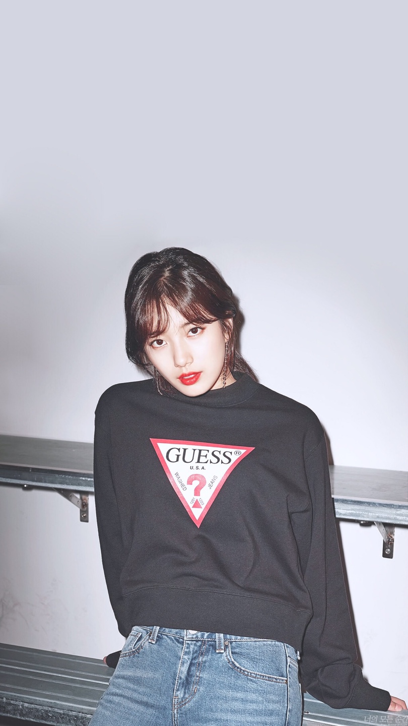 모옥 이미지
