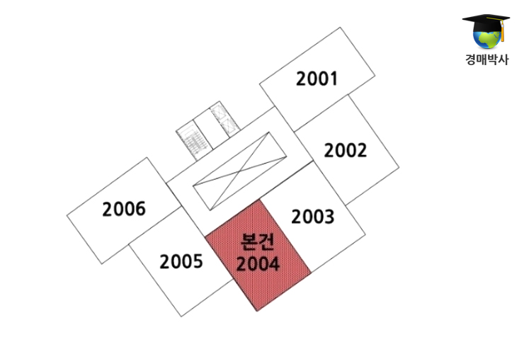 주식회사 엘에이치 이미지