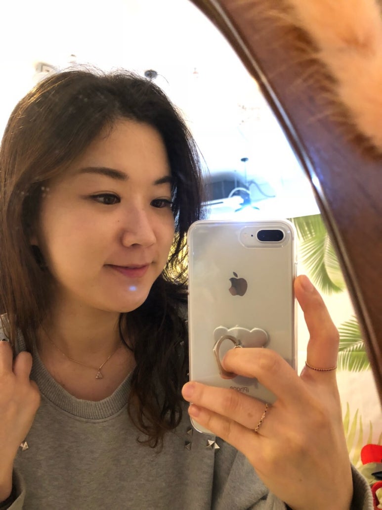 제이드뷰티 이미지