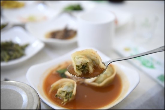 놀부식당 이미지